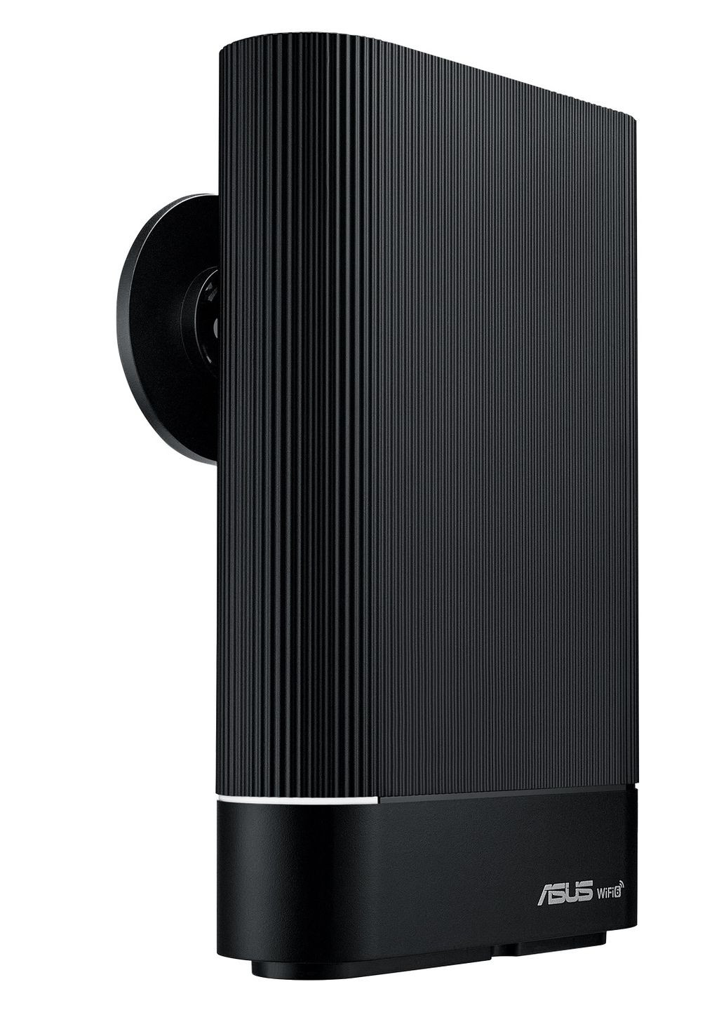 Беспроводной маршрутизатор RTAX59U (90IG07Z0-MO3C00) Asus (315029721)