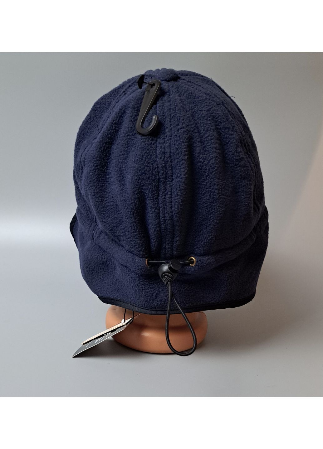 Шапка OVS (366871514)