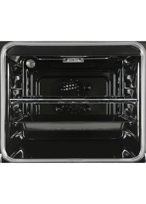 Встраиваемая духовка A68-SF3 (MT) BLACK Kumtel (352527917)