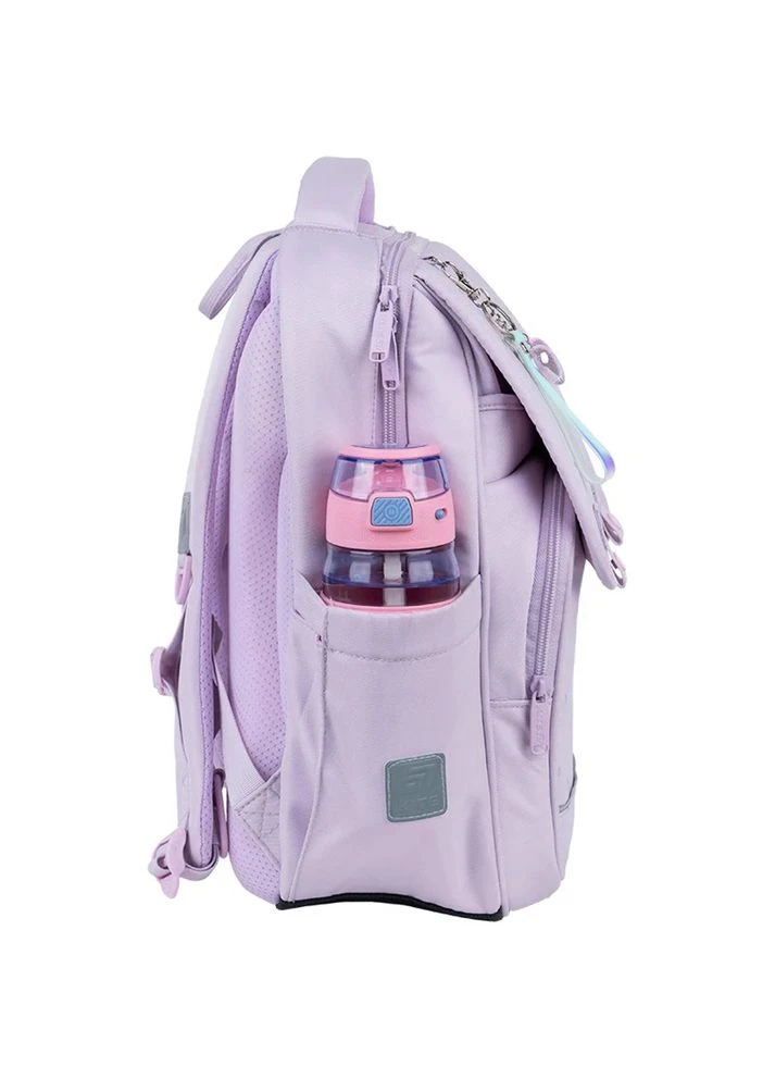 Шкільний набір Education So Cute SET_K26-772M-1 Kite (398630387)