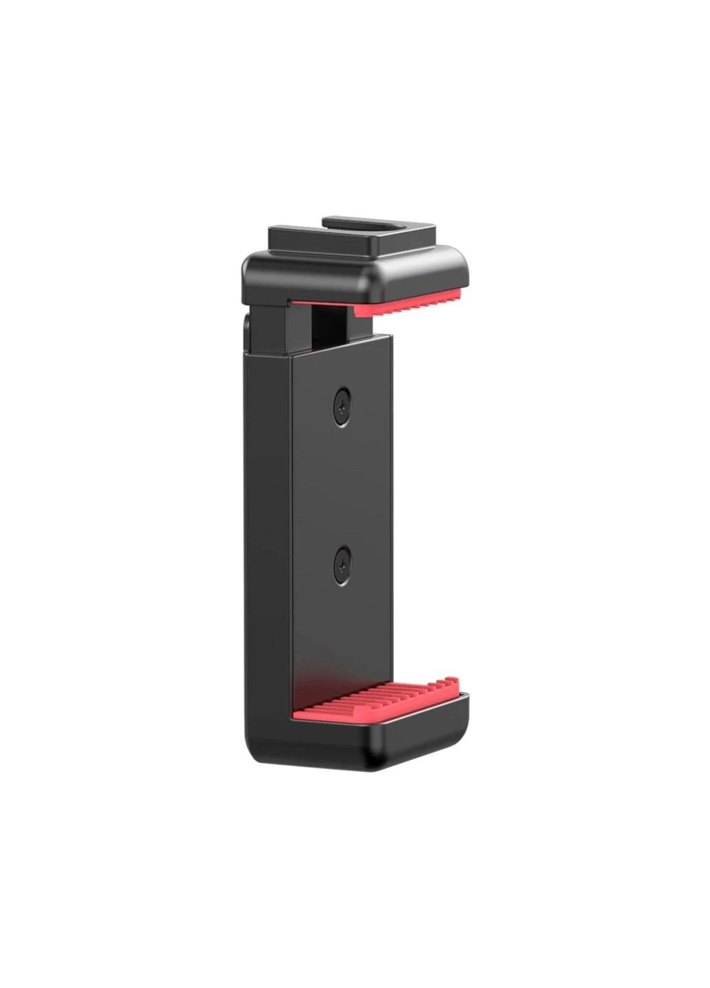 Присоска з швидкознімним кріпленням Vijim Extended Vacuum Suction Cup 3 inches (UV-3089 SC-01) Ulanzi (378305211)