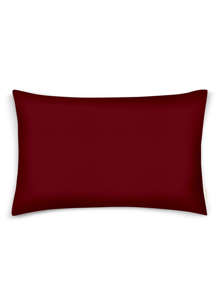 Наволочка на подушку 40х60 RUBY (4822052077078) Cosas (366961787)