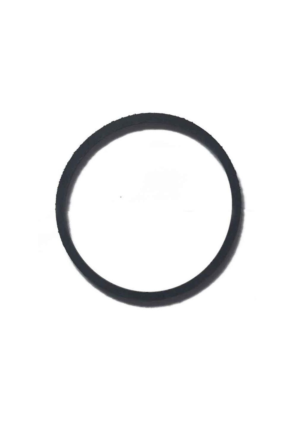 Прокладка резиновая к Автоклаву газовому d=13см ТМ ХАРЬКОВ ХАРКІВ (315782596)