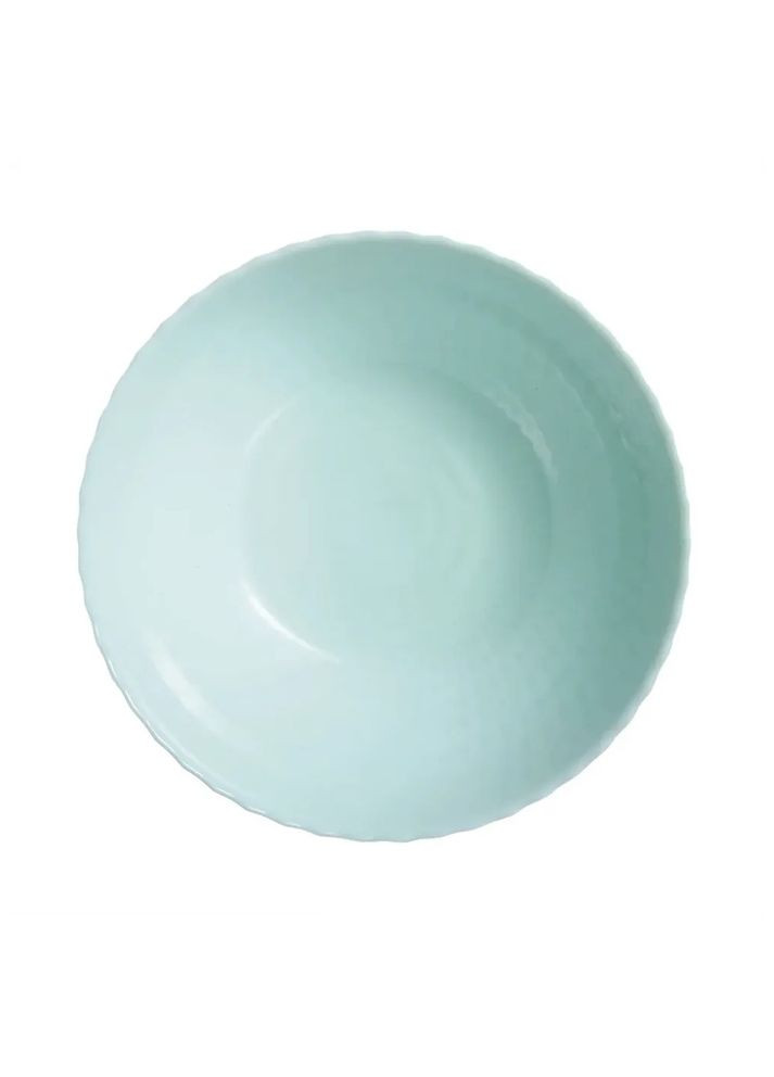 Салатник Pampille Light Turquoise 13 см Q4653 Luminarc (322000227)
