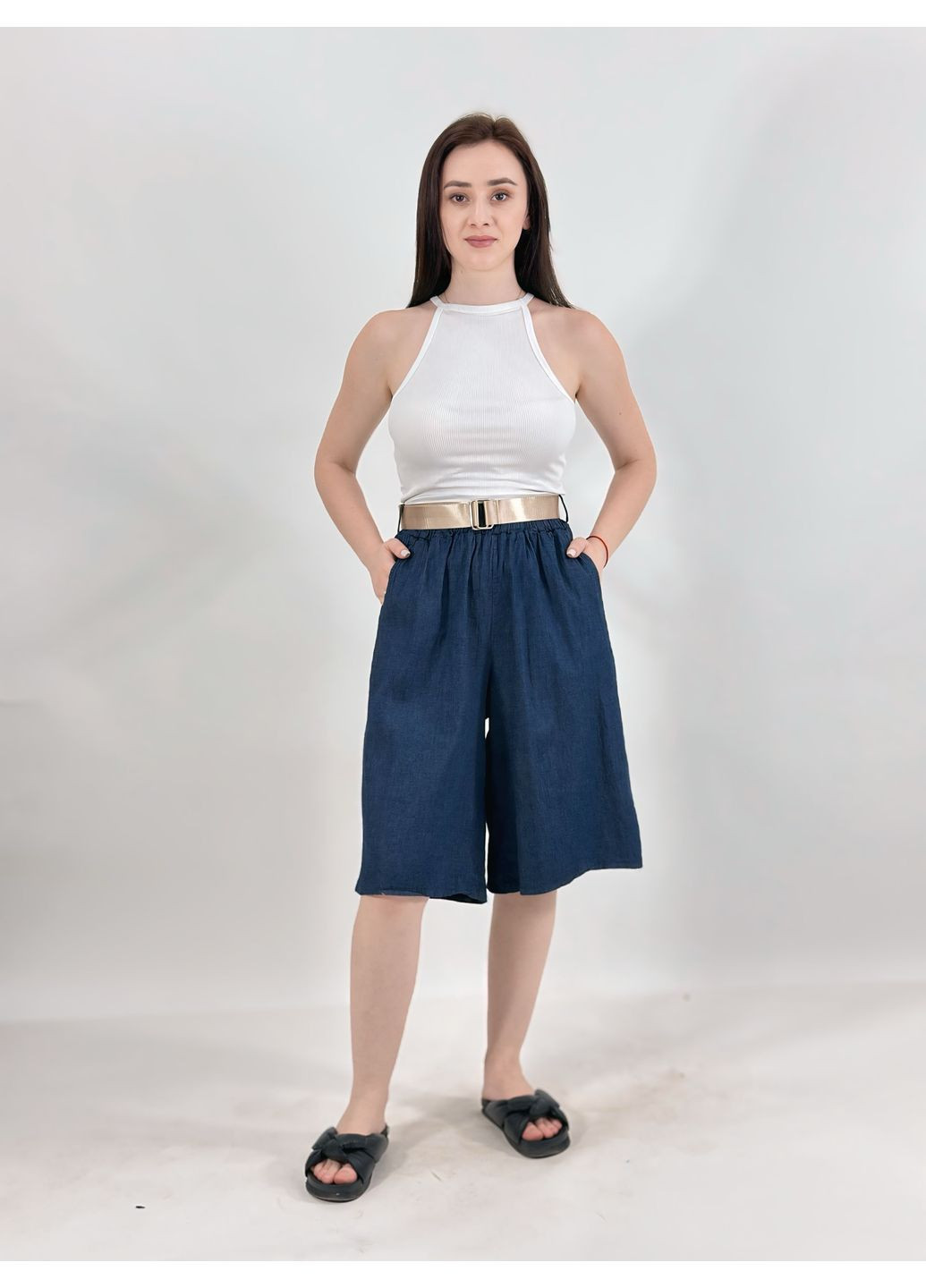 Шорти бермуди Hello (352308329)