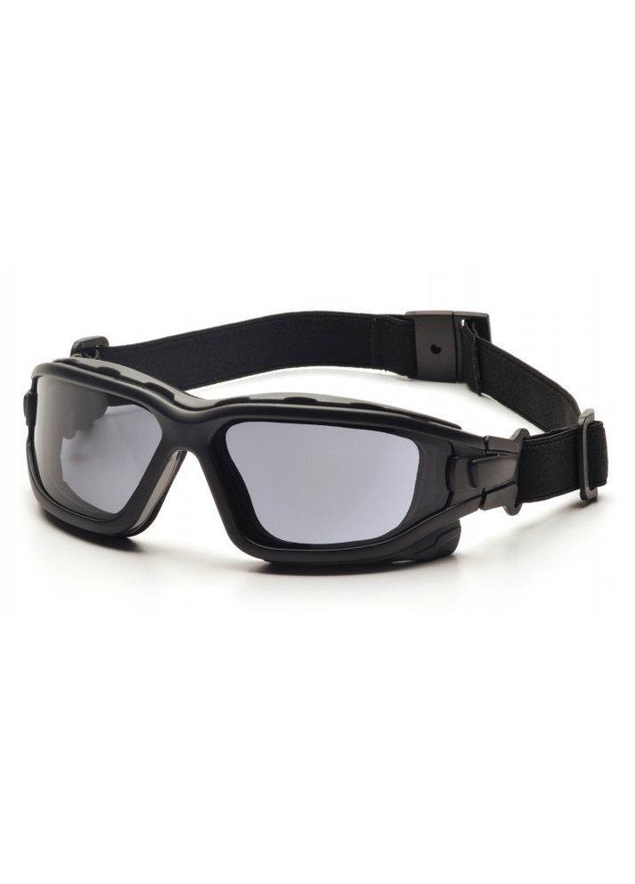 Окуляри тактичні Pyramex (319705244)