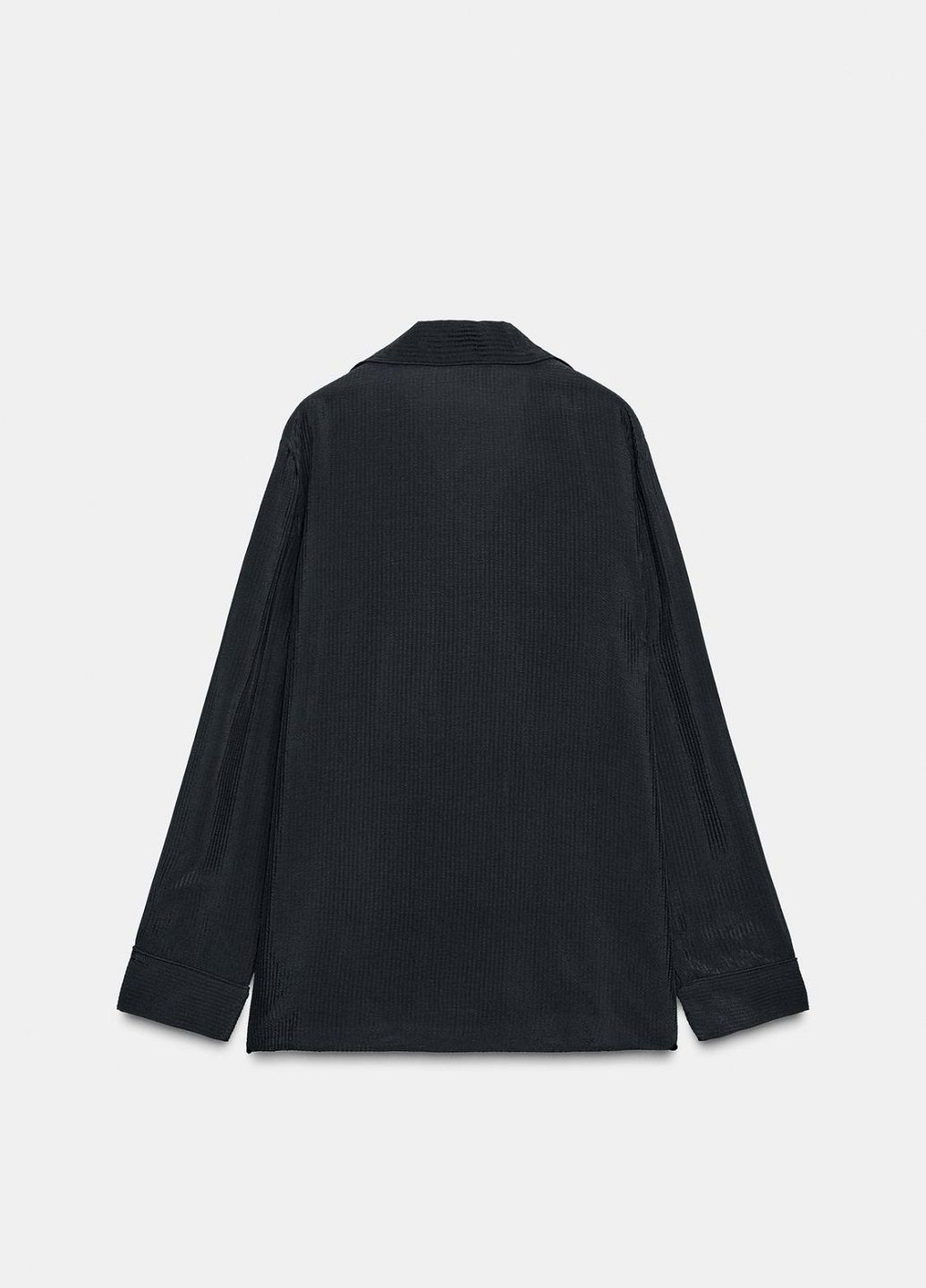 Сорочка Zara (369339926)