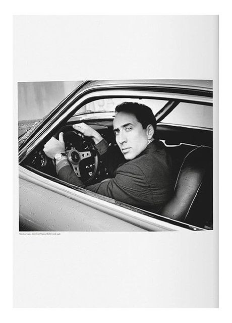 Книга Helmut Newton. Celebrating 20 Years of Sumo (9783836578196) Taschen (369735821)