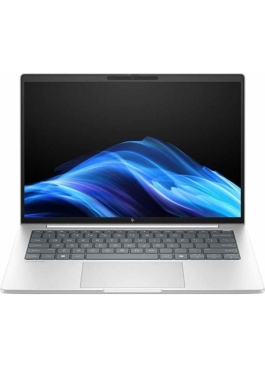 Ноутбук AD3N7ET EliteBook 8-G1i 14" WUXGA Touch AG, Intel U7-265U, 32GB, F1TB, UMA, Win11P, HP (368904340)