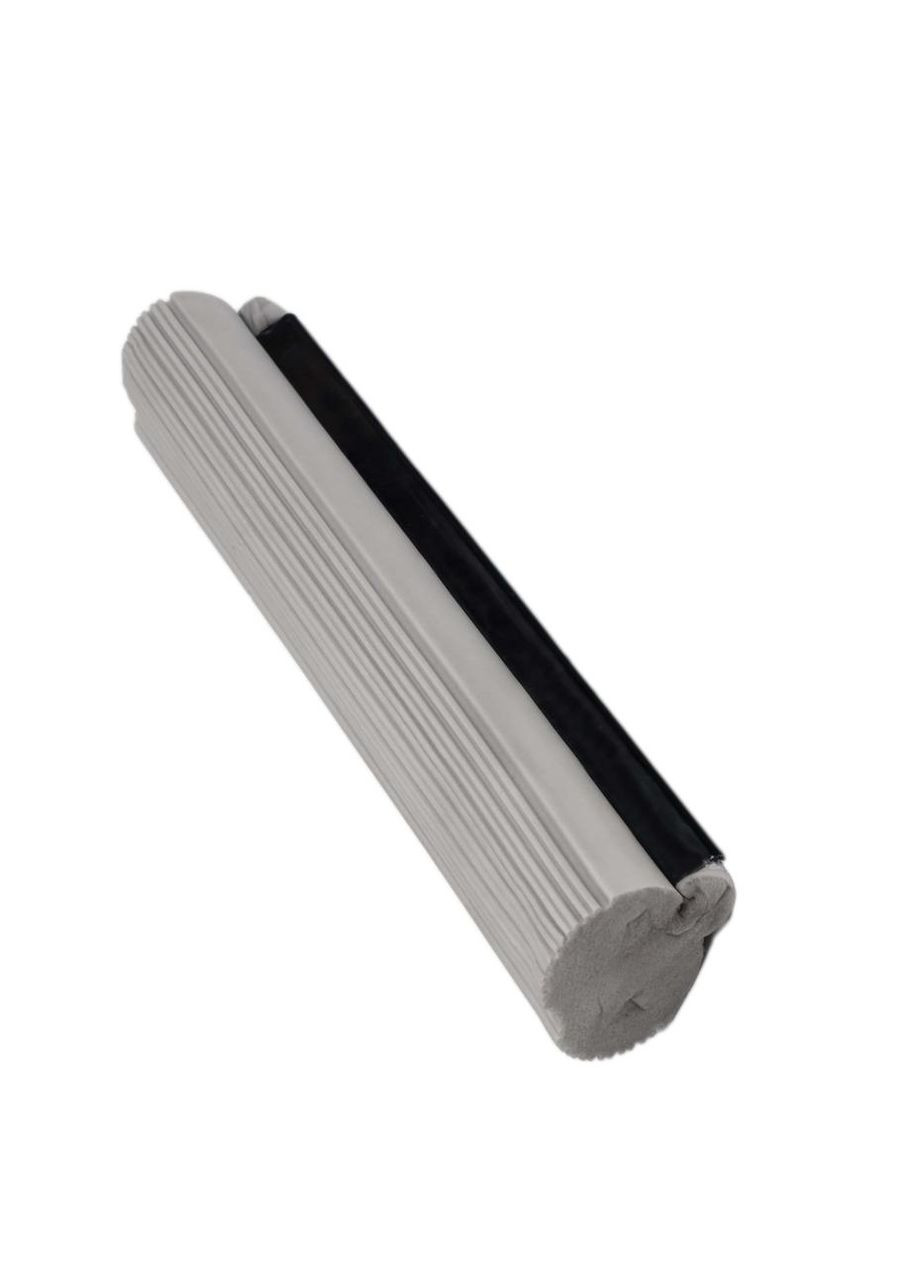 Швабра Kornel (284419888)