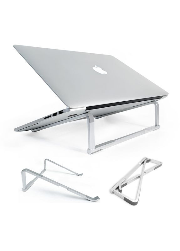 Подставка для ноутбука LS530 OfficePro (316222367)