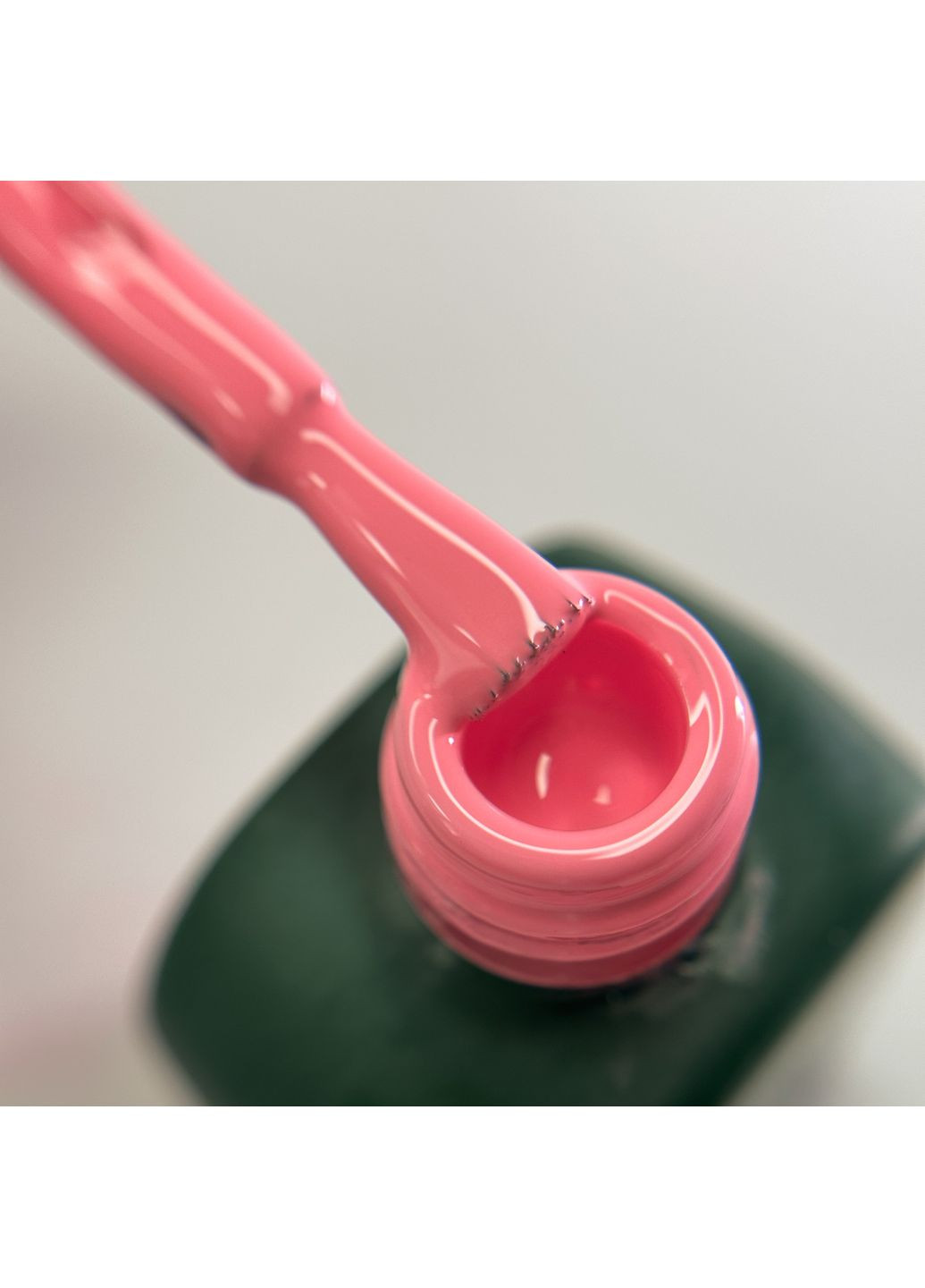 Гель-лак 318 Солодкий Цвіт 10 мл Loya (360889905)