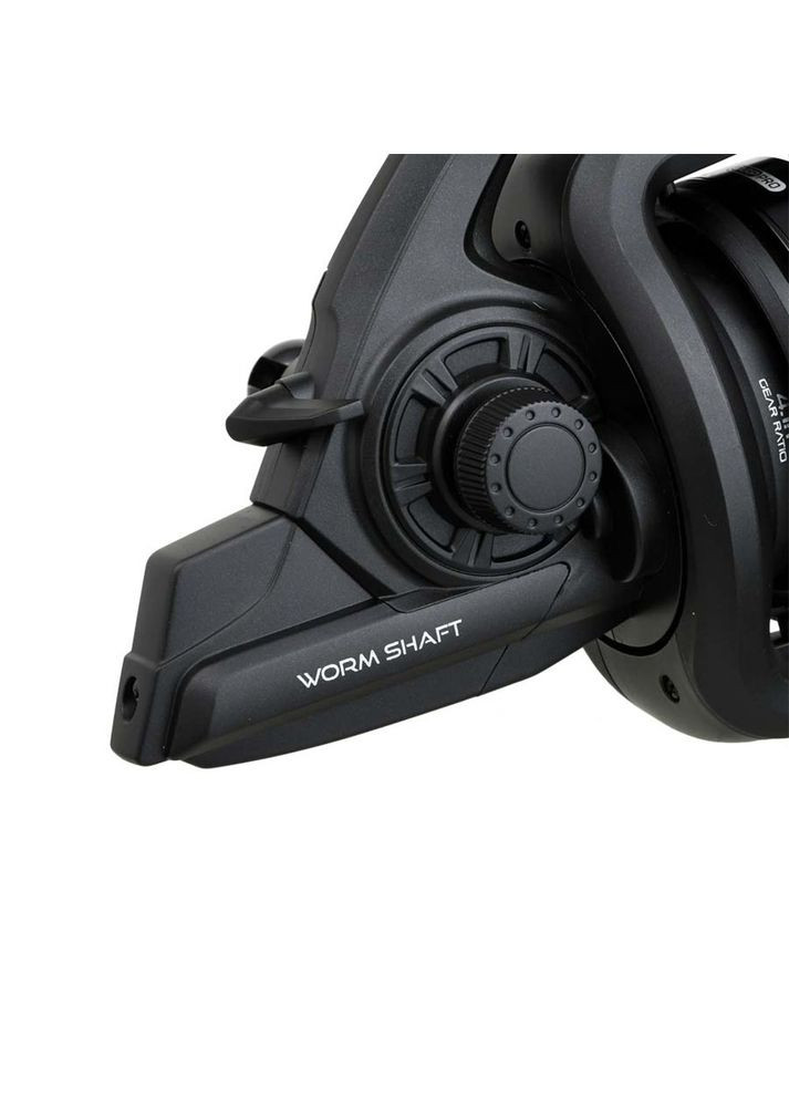 Котушка Rondel 10000 SD New CPRON10SD CARP PRO (317305195)