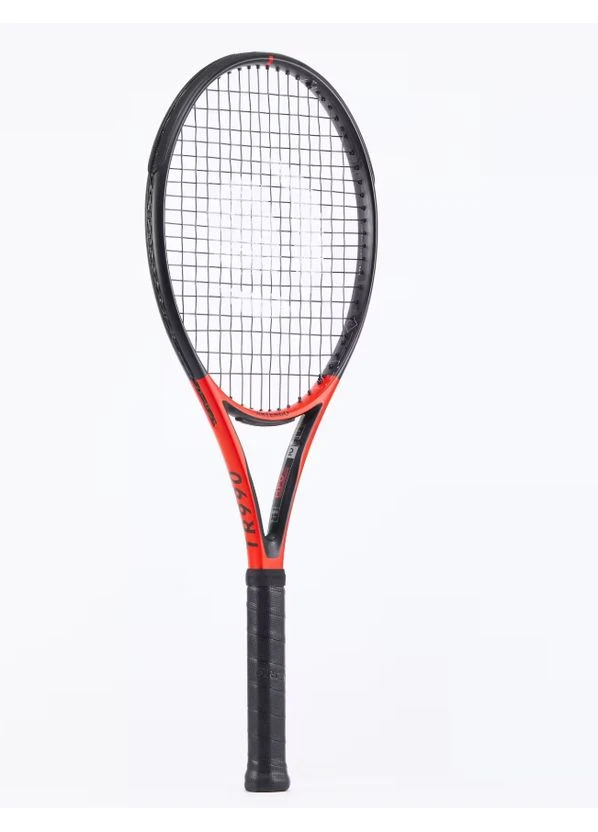 Ракетка для Великого Тенісу TR990 285г Power 25" Artengo (402789674)