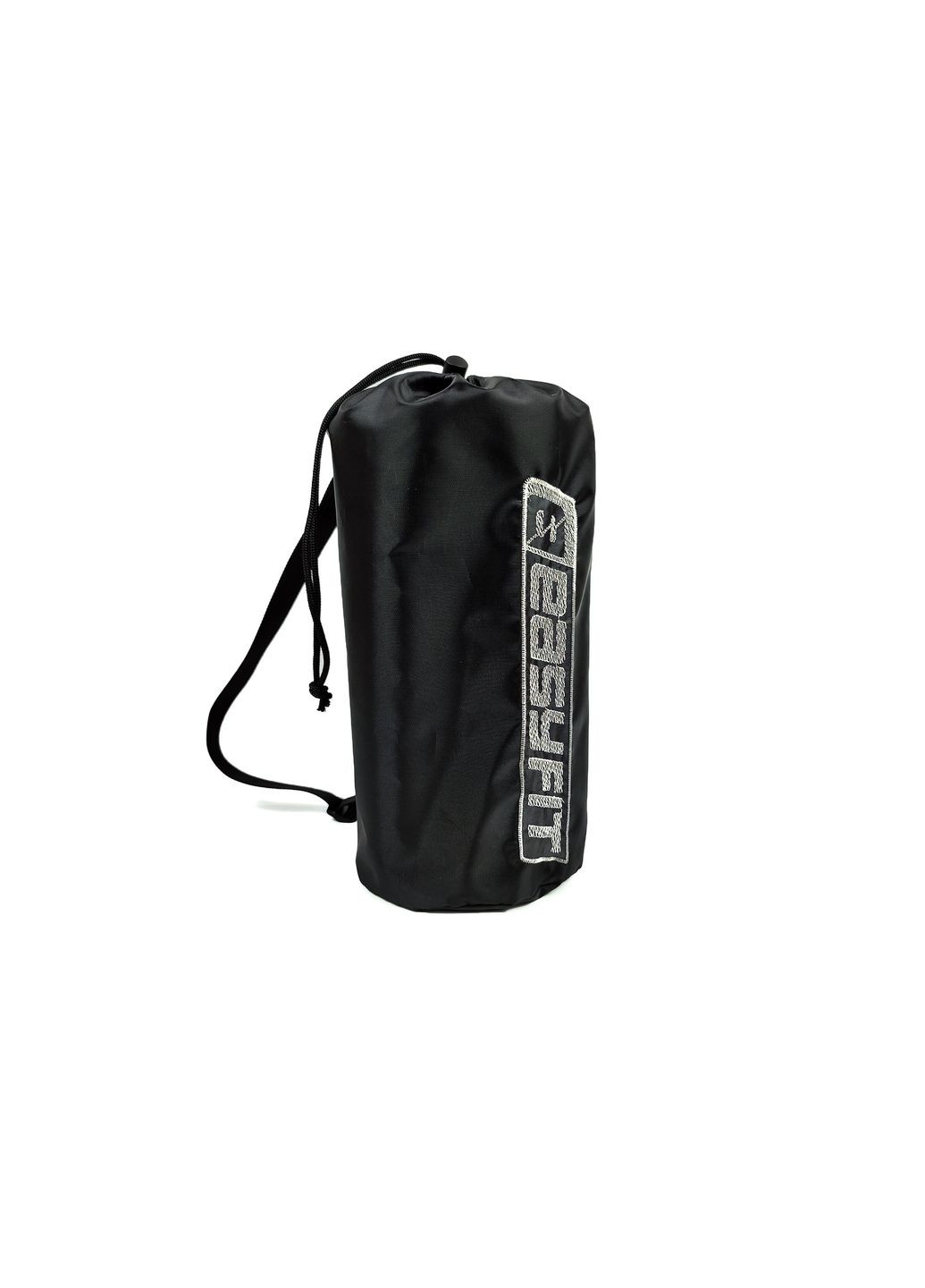 Чехол 33 см для массажного ролика (валика) EasyFit (341529016)