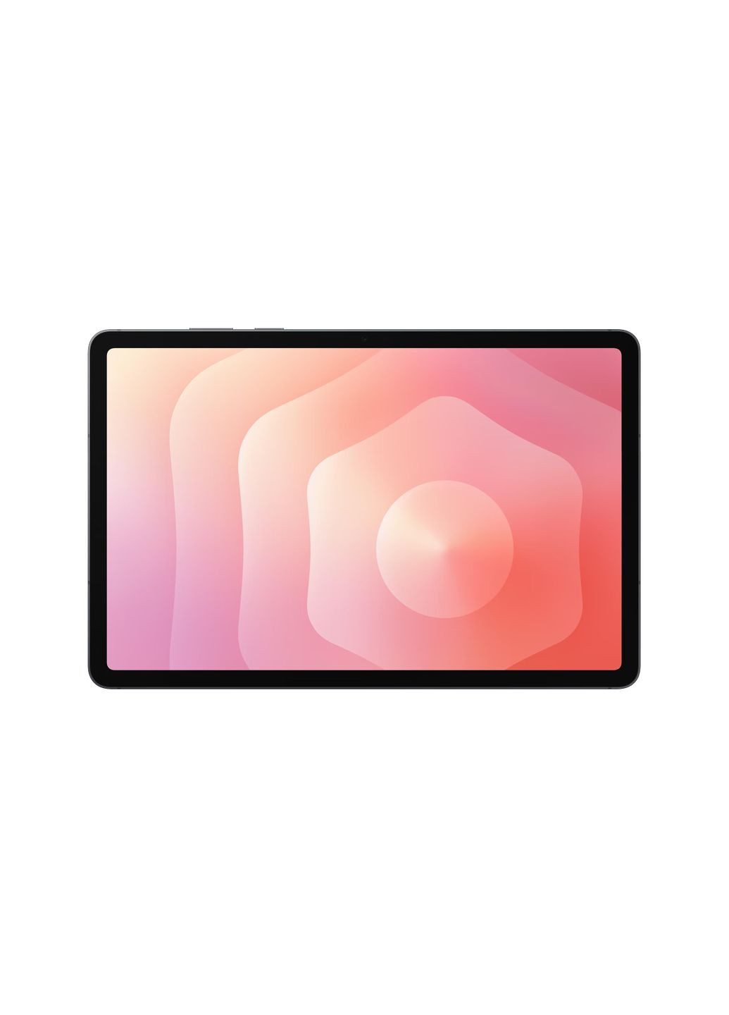 Планшет SM-X736BZAPEUC Galaxy Tab S11 (X736) 11" 12ГБ, 256ГБ, 5G, 8400мАч, Android, серый Samsung (361064730)