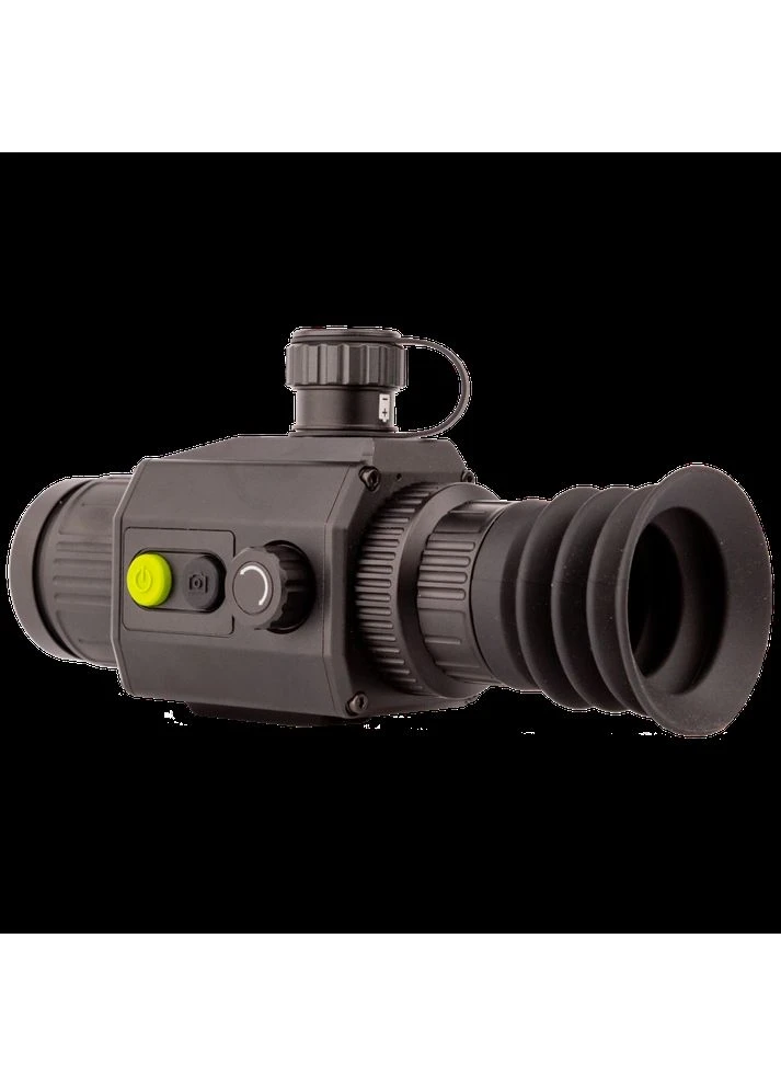 Тепловизионный прицел Thermal Scope C435 Dahua (375455797)