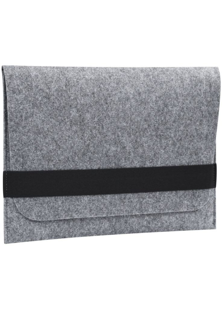 Чохол до ноутбука (m426281) Gmakin 14 Macbook Pro, horizontal, Light Gray (369016207)