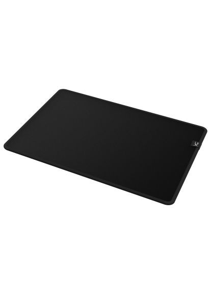 Килимок для мишки (4Z7X3AA) HyperX Pulsefire Mat M Black (370020956)