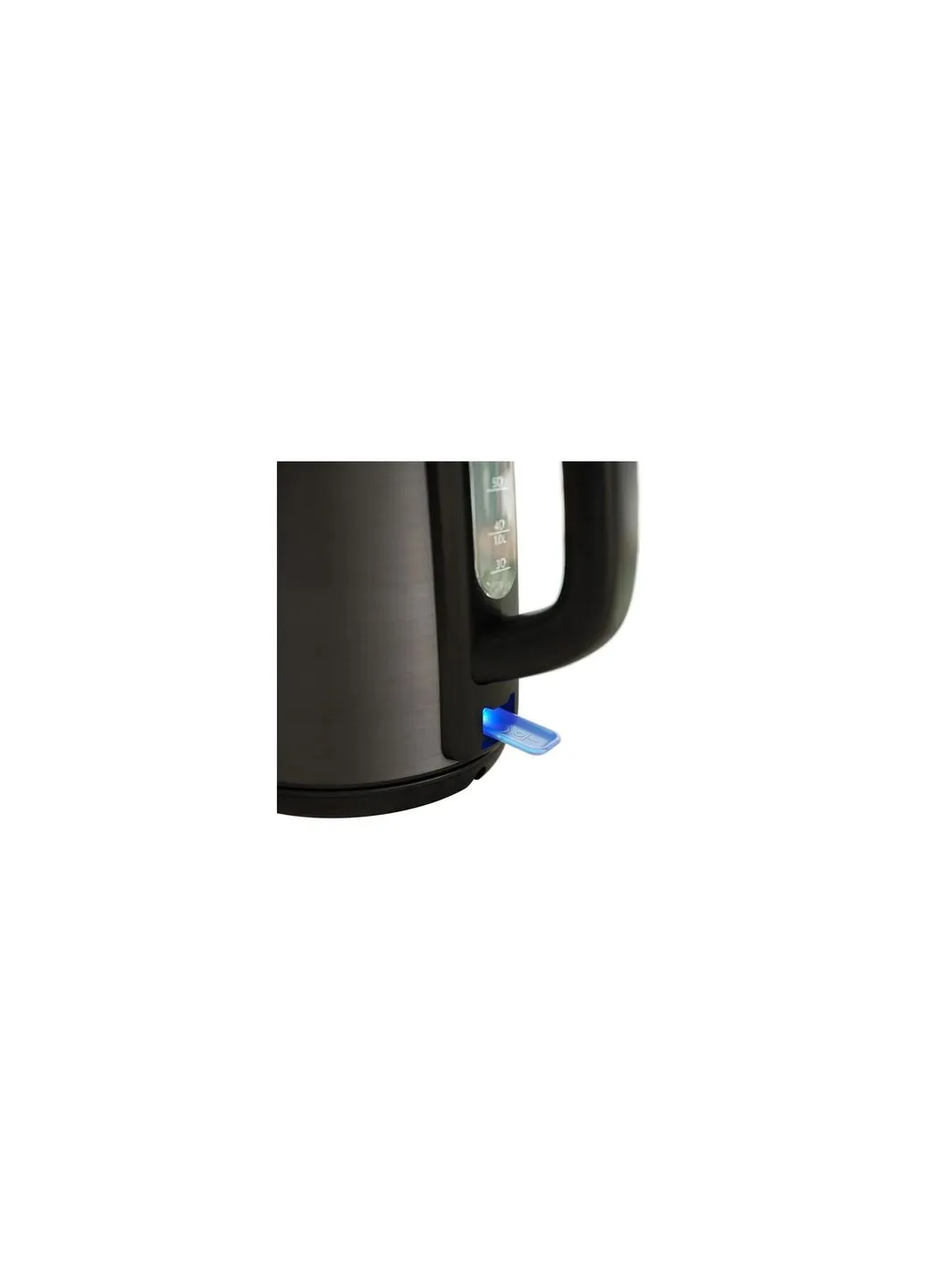 Электрочайник Philips HD9352/30 (361111151)