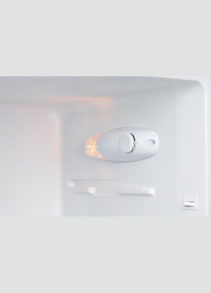 Холодильник DTF-M212W143 Ardesto (332976862)