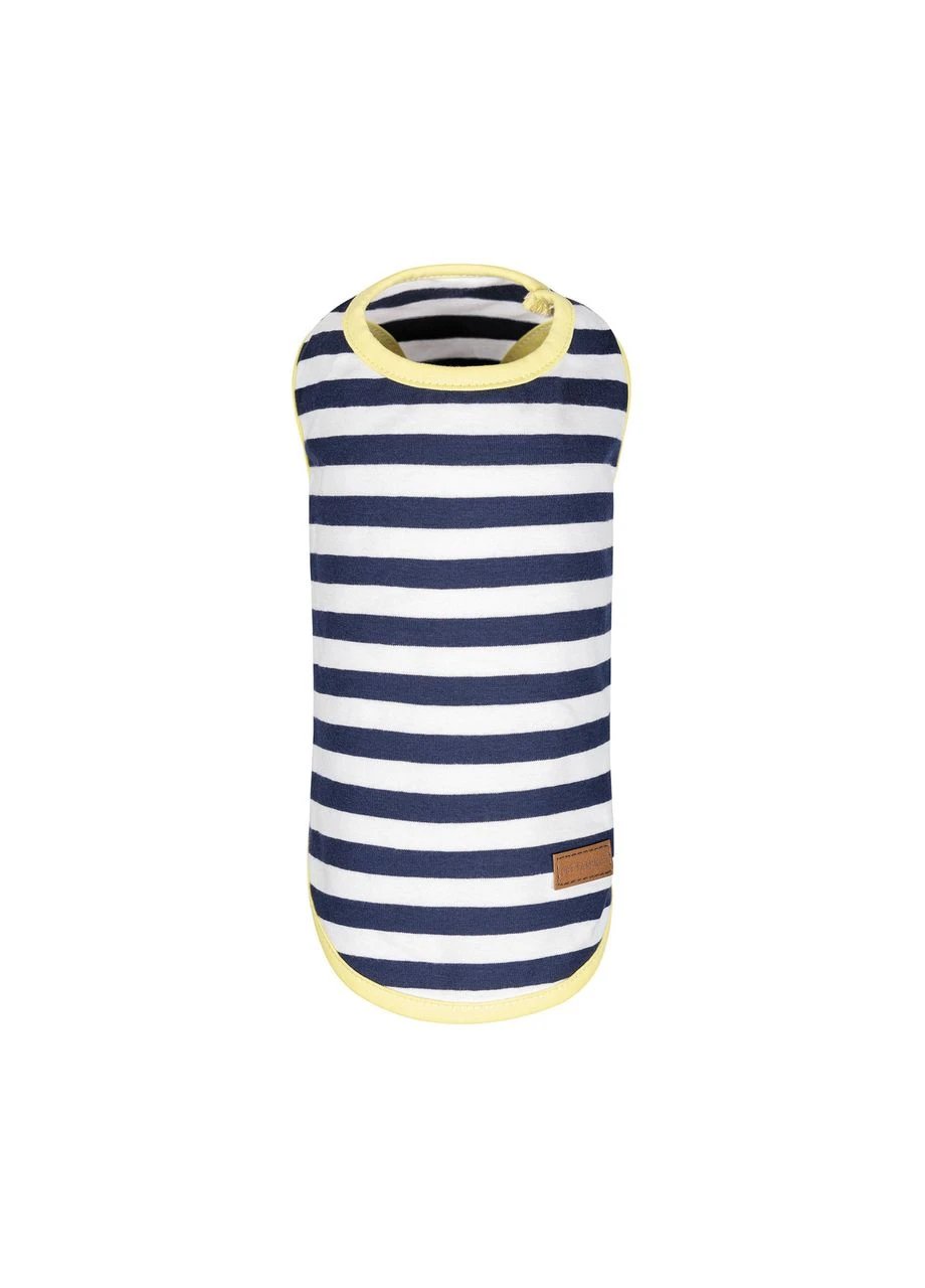 Майка Tropic для собак L 4823082445691 Pet Fashion (391924004)