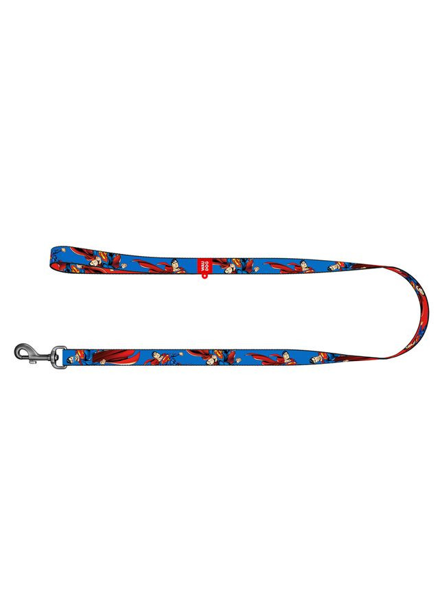 Нашийник WAUDOG (333799587)