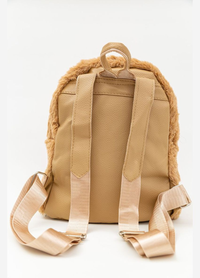 Рюкзак дитячий,, 131R3640 Ager (317452764)