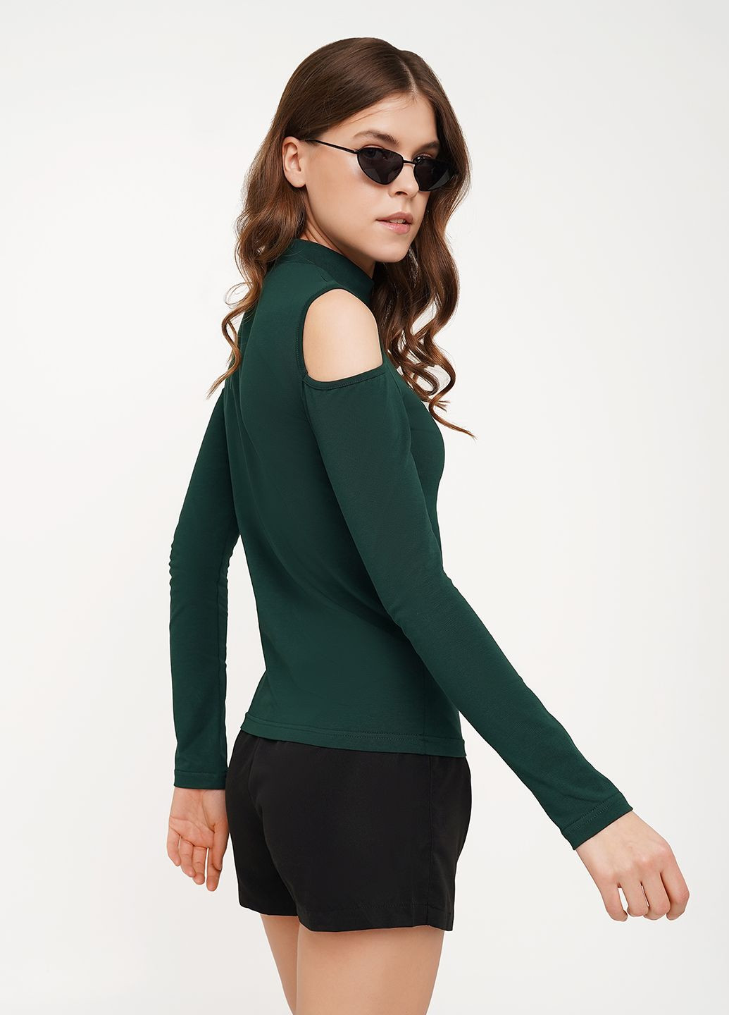 Гольф Daria Karpiuk (315476012)