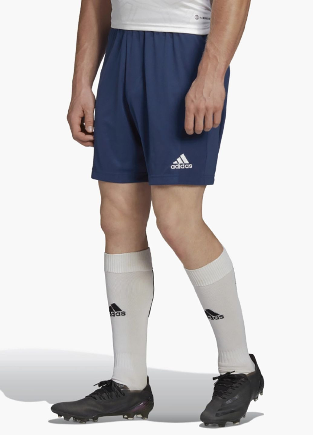 Шорты adidas (336148414)