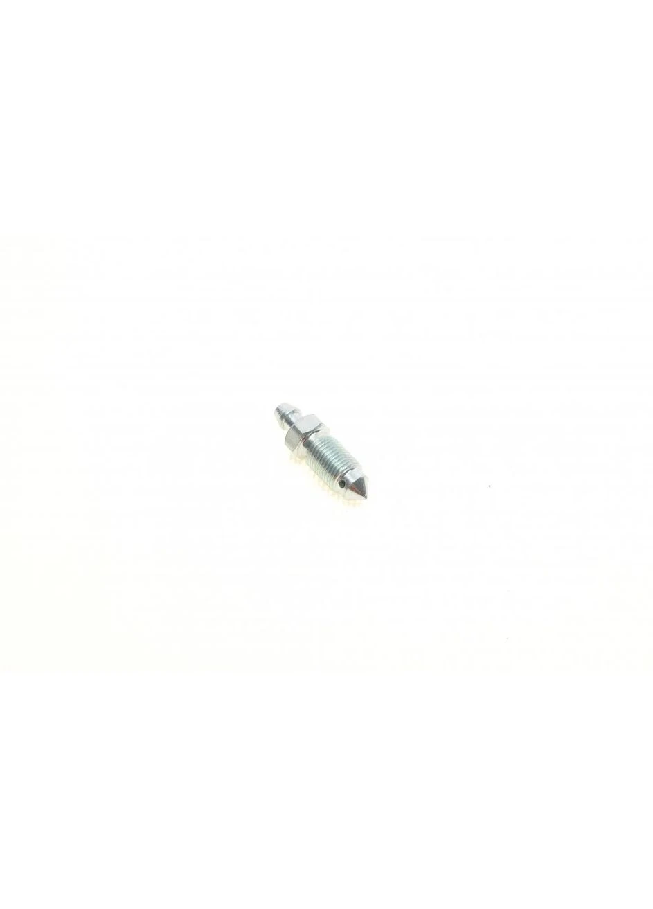 Ремкомплект супорта (заднього) Toyota Land Cruiser 100 98-07 (d=48mm)(Sumitomo)(+1 поршен/напр 748345 (opt-om) No Brand (347154945)
