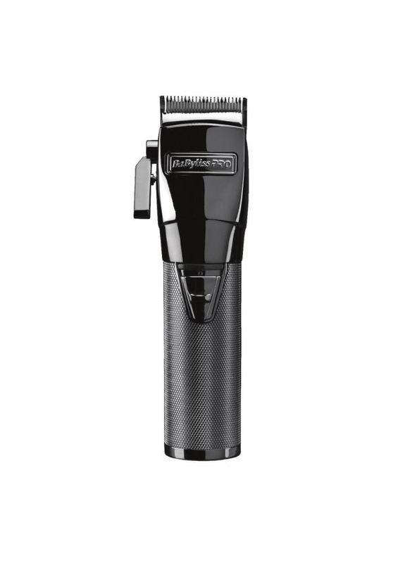 Машинка для стрижки + триммер PRO FX8705E Gunsteel FX Grooming Set (BAB FX8705E) BaByliss (315929354)