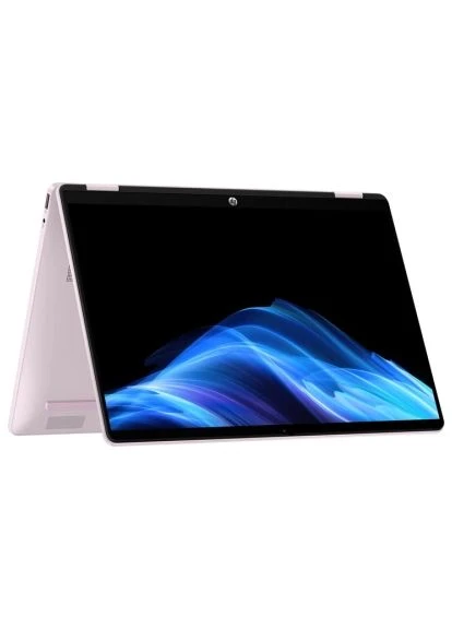 Ноутбук (D8ZB8EA) HP OmniBook 5 Flip 14-fp0040ua (401144267)