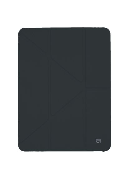 Чехол для планшета Y-Type PEN Xiaomi Pad 7/7 Pro Black (ARM85536) ArmorStandart Y-Type PEN Xiaomi Pad 7 / 7 Pro Black (366514725)