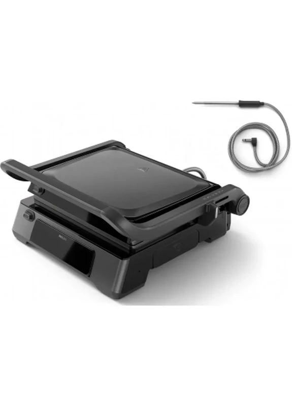 Електрогриль HD6307/70 Philips (398418714)
