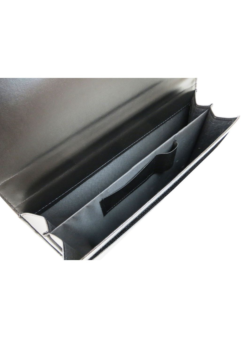 Портфель діловий зі штучної шкіри S1645425 Portfolio (297644399)