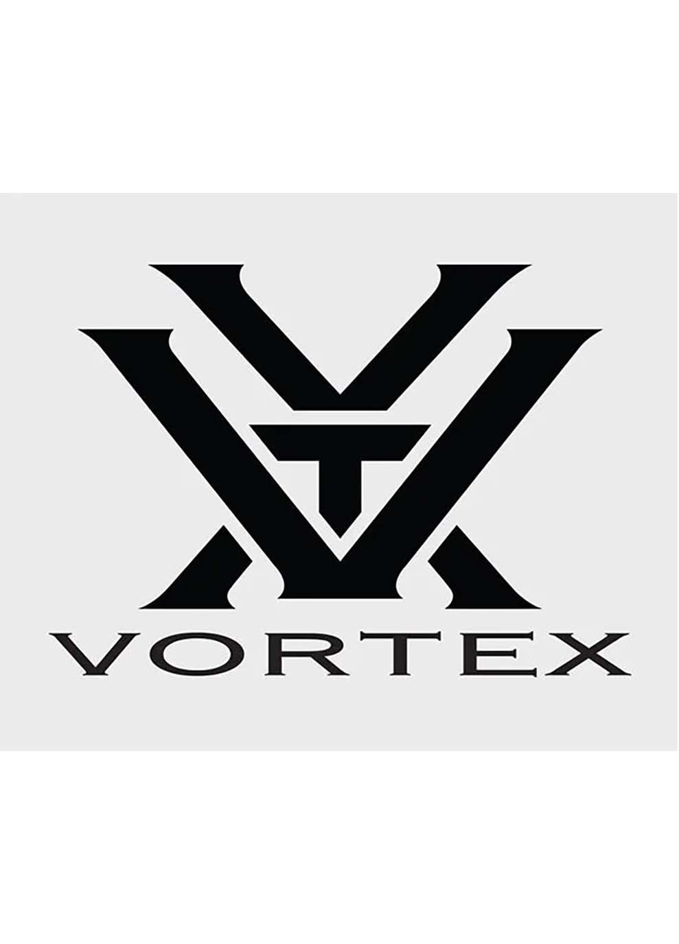 Приціл оптичний Diamondback Tactical FFP 6-24x50 EBR-2C MRAD Vortex (367596083)