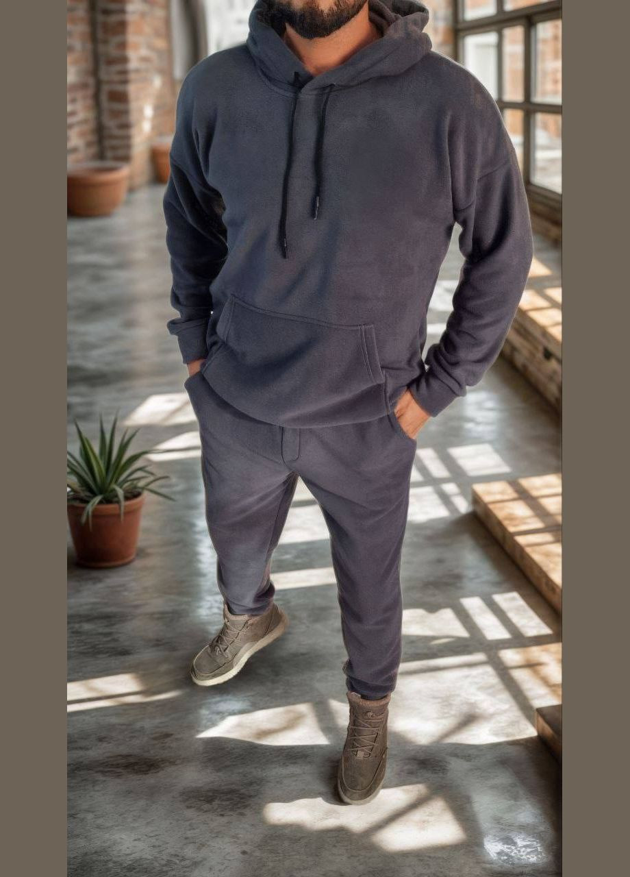 Спортивный костюм Украина Your style (304252137)