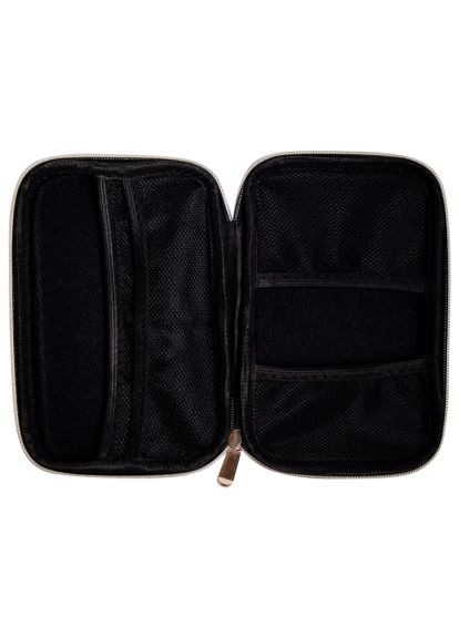 Сумка для аптечки (UTRA-193-khaki) Tramp EVA box 20х12х7 см Khaki (370019570)