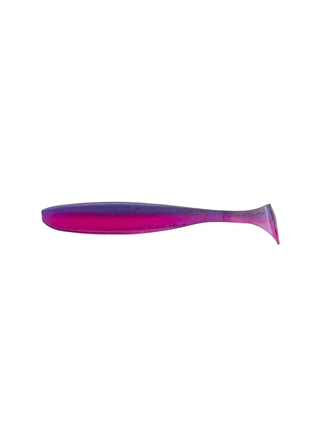 Силікон рибальський (1551.10.83) Keitech Easy Shiner 4.5" (6 шт/упак) ц:473 morning dawn (322032258)
