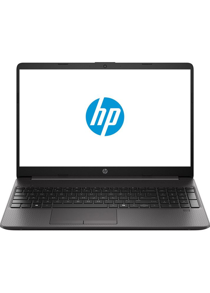 Ноутбук 250R G9 Dark Ash Silver (AK9U0AT) HP (351364954)