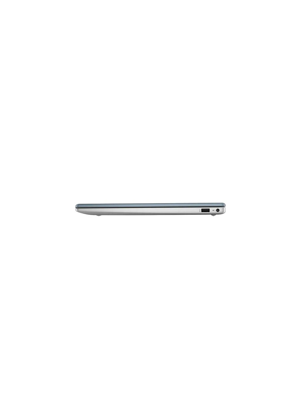Ноутбук (D16DVEA) HP 15-fc0320ua (388090166)