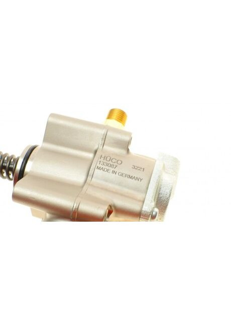 Насос топливный высокого давления VW Touareg 4.2 V8 FSI 06-10 (HÜCO) 133087 (opt-om) Hitachi (339642274)