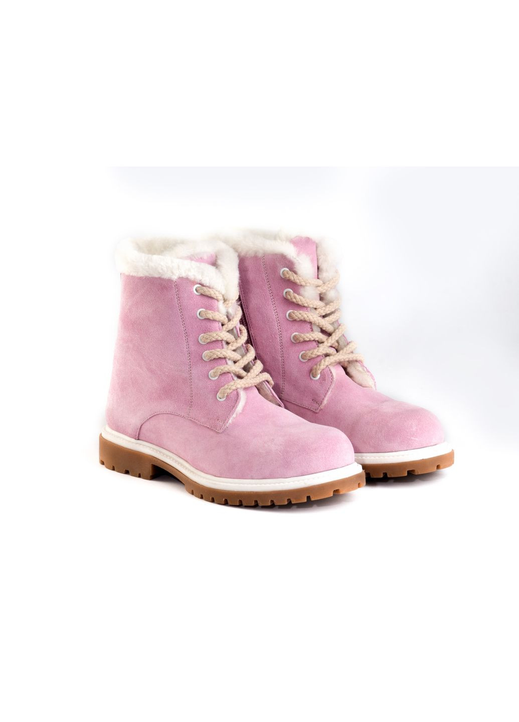 Черевики 6484-2298-0330 рожок Etor (315764065)