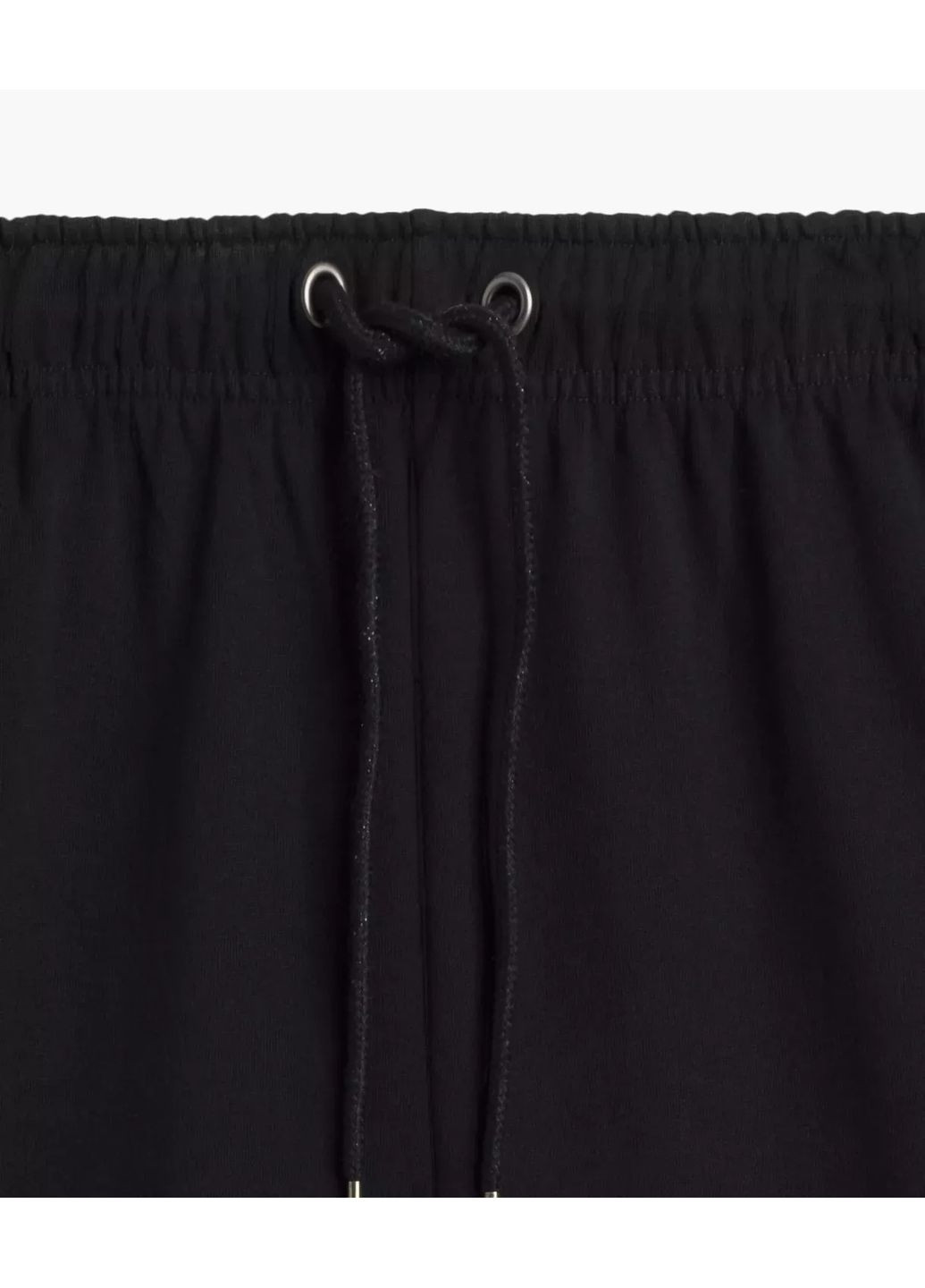 Чоловічі штани Atlantic (348791149)