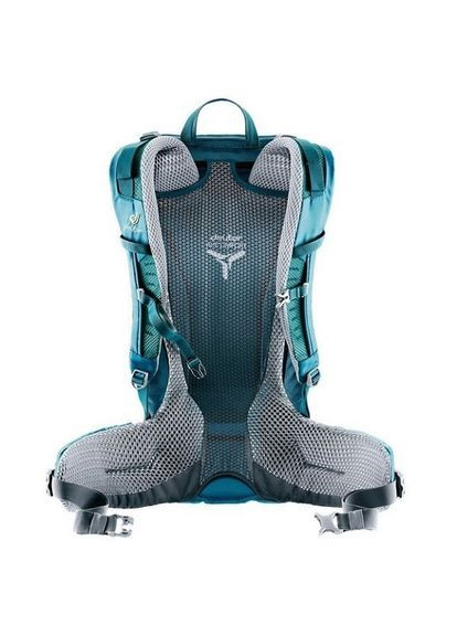 Рюкзак Futura PRO SL 34 л 3401018 3388 Deuter (318426477)