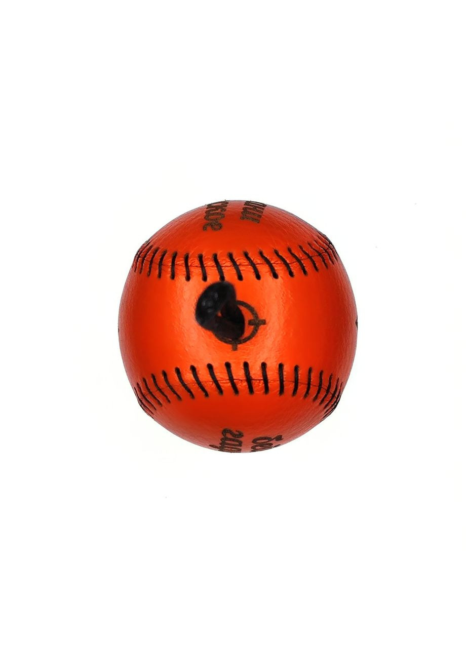 Файтбол бокс тренажер для бокса на реакцию fightball box боевой мяч на резинке reflexball fight ball fightball.box (348431002)