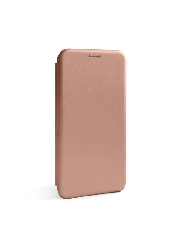 Чохол-книжка Premium для Xiaomi Redmi Note 11 Pro/Pro Plus шкірозамінник з відділенням для карт No Brand Redmi Note 11 Pro,Redmi Note 11 Pro Plus (400873855)