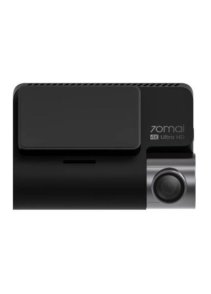 Видеорегистратор (A800S) Xiaomi 70mai A800S (370018640)