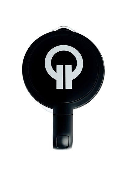 Электрочайник KTL-202 Black QUIN (368576168)